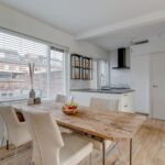 Reinoud III-straat 13 – Foto 9