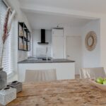 Reinoud III-straat 13 – Foto 20