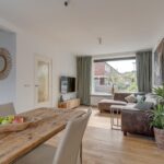 Reinoud III-straat 13 – Foto 5