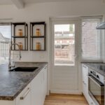 Reinoud III-straat 13 – Foto 11