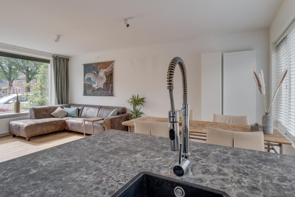 Reinoud III-straat 13 – Foto 2