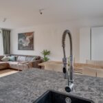 Reinoud III-straat 13 – Foto 2