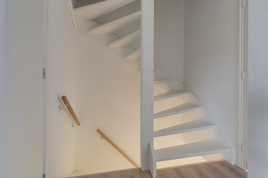 Reinoud III-straat 13 – Foto 27