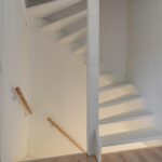 Reinoud III-straat 13 – Foto 27