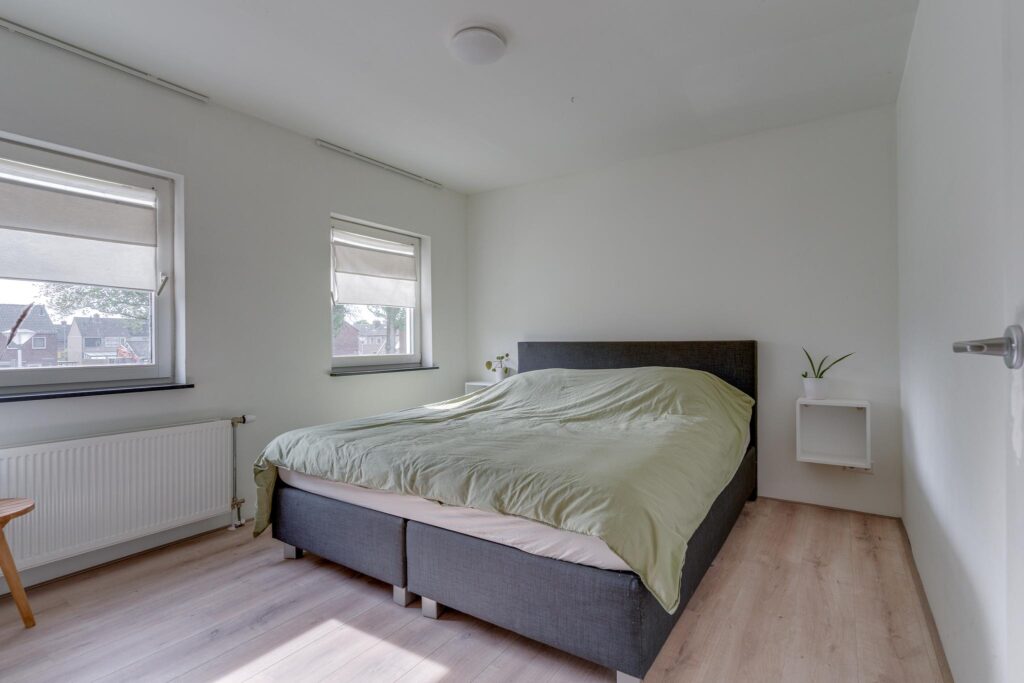 Reinoud III-straat 13 – Foto 25
