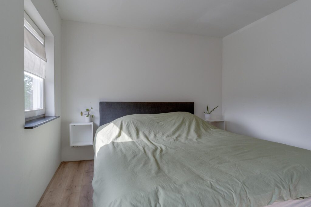 Reinoud III-straat 13 – Foto 34