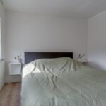 Reinoud III-straat 13 – Foto 34