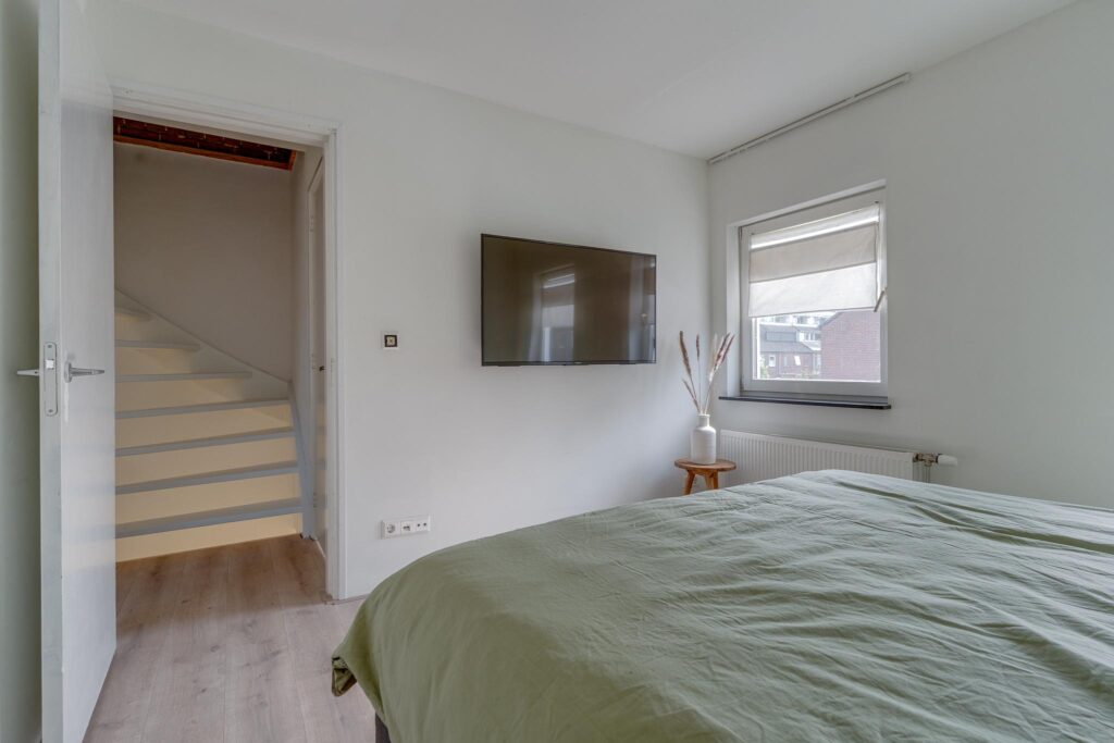 Reinoud III-straat 13 – Foto 12