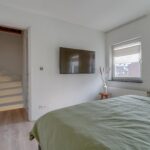Reinoud III-straat 13 – Foto 12