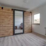 Reinoud III-straat 13 – Foto 32