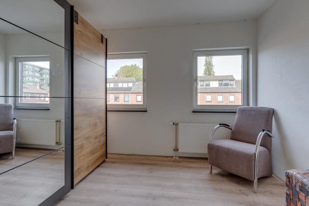 Reinoud III-straat 13 – Foto 10