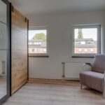 Reinoud III-straat 13 – Foto 10