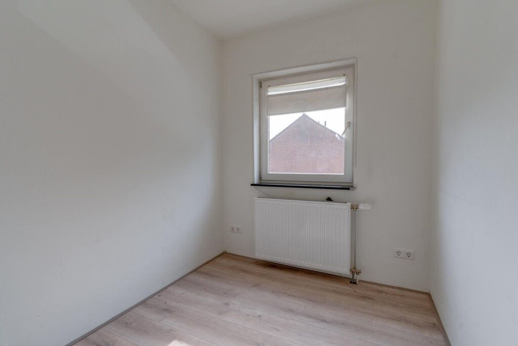 Reinoud III-straat 13 – Foto 19