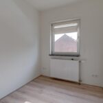 Reinoud III-straat 13 – Foto 19