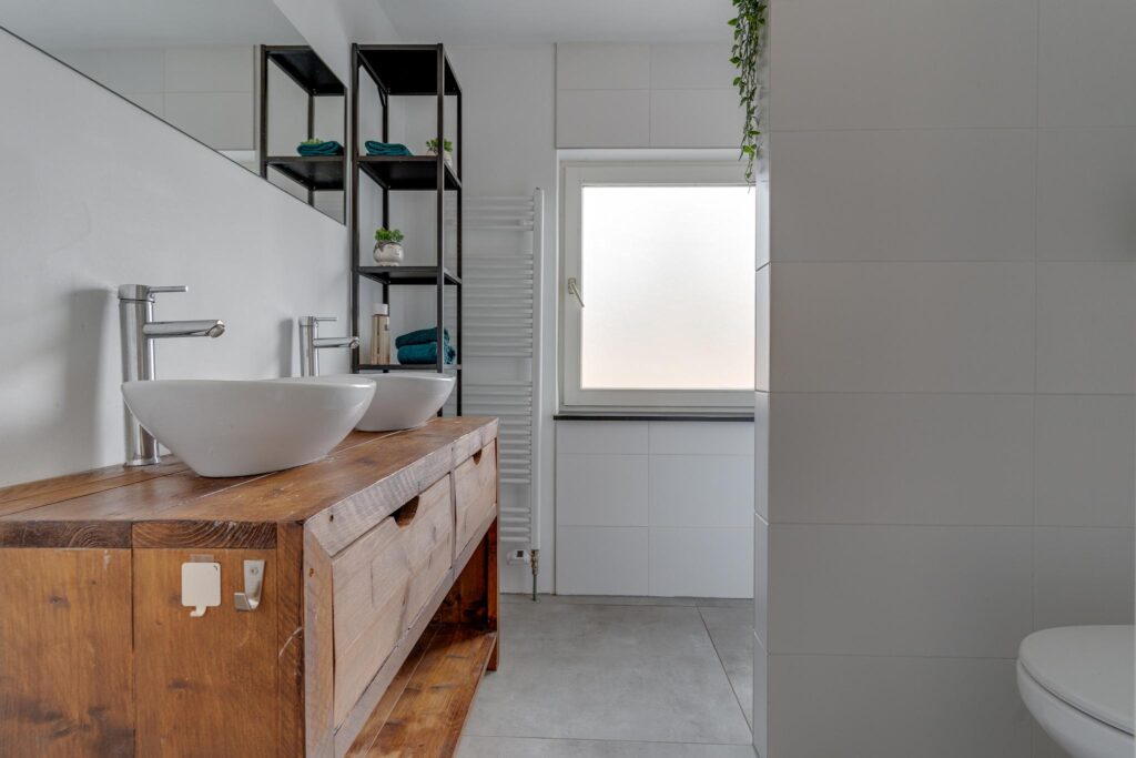 Reinoud III-straat 13 – Foto 24