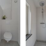 Reinoud III-straat 13 – Foto 33