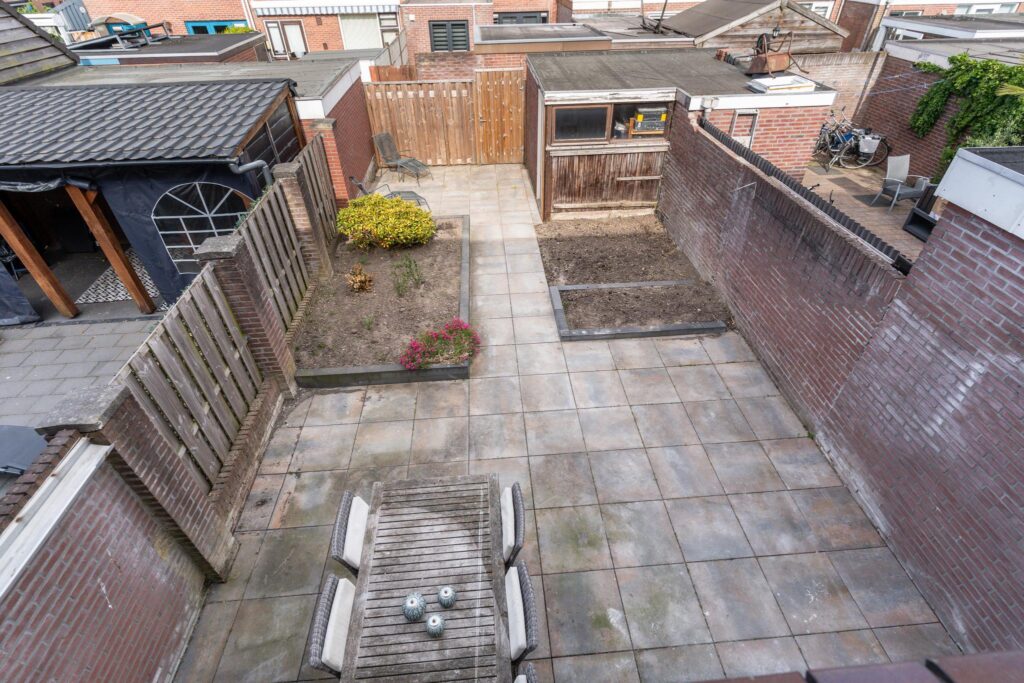 Reinoud III-straat 13 – Foto 29