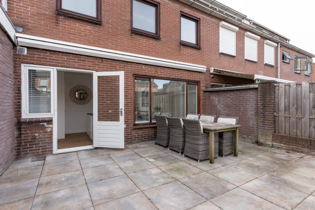 Reinoud III-straat 13 – Foto 6