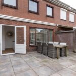 Reinoud III-straat 13 – Foto 6
