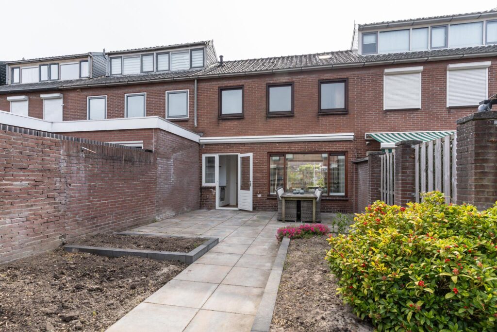 Reinoud III-straat 13 – Foto 31