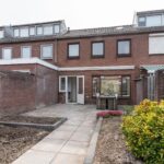 Reinoud III-straat 13 – Foto 31