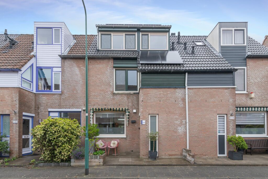 Valkenkamp 445 – Foto 4