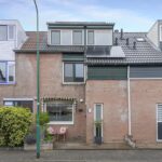 Valkenkamp 445 – Foto 4