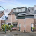 Valkenkamp 445 – Foto 26
