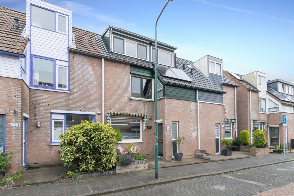 Valkenkamp 445 – Foto 27