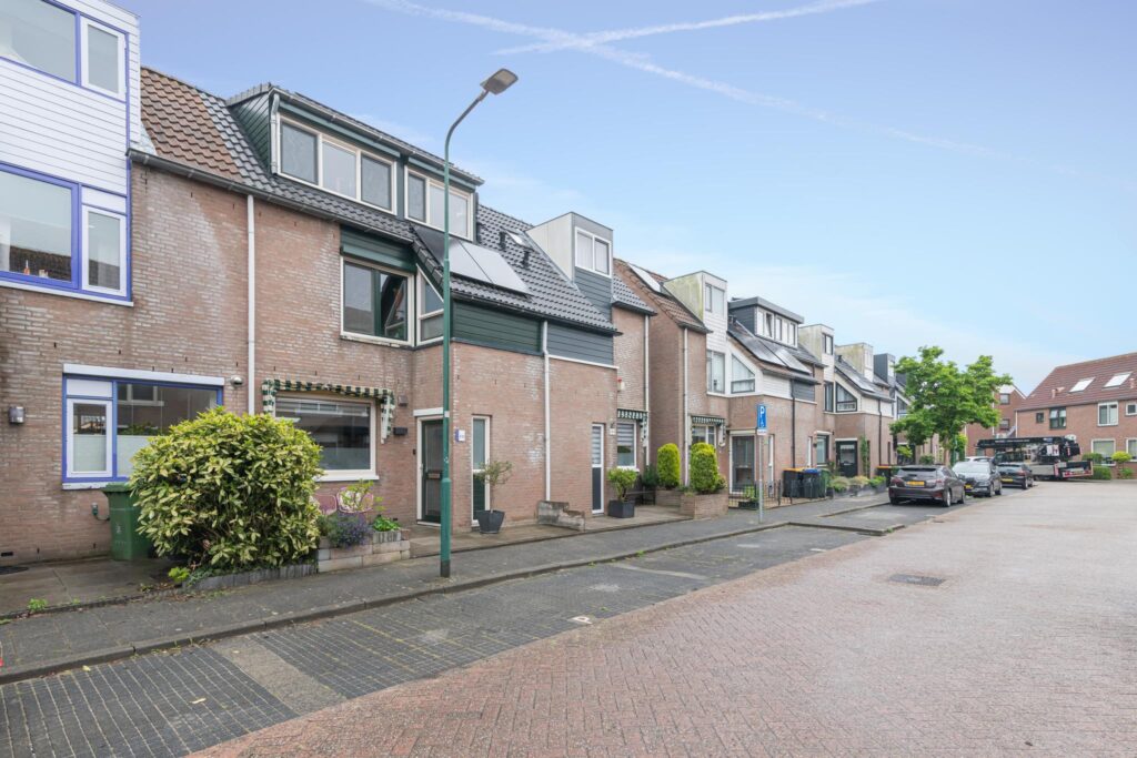 Valkenkamp 445 – Foto 28