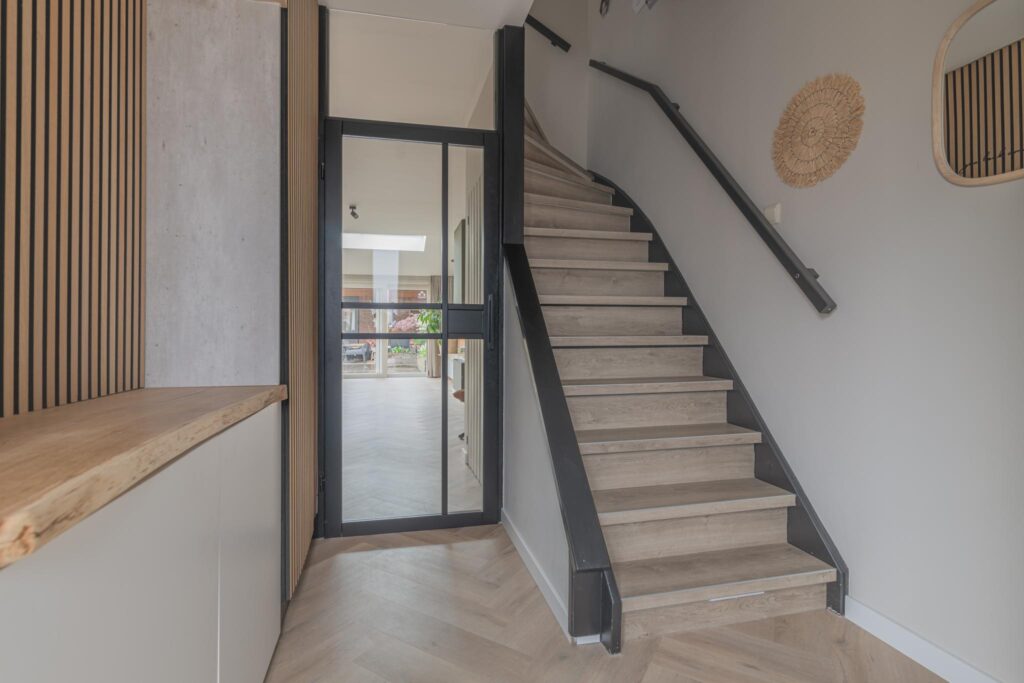 Valkenkamp 445 – Foto 5