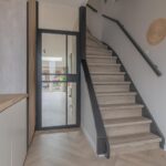 Valkenkamp 445 – Foto 5
