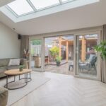 Valkenkamp 445 – Foto 9