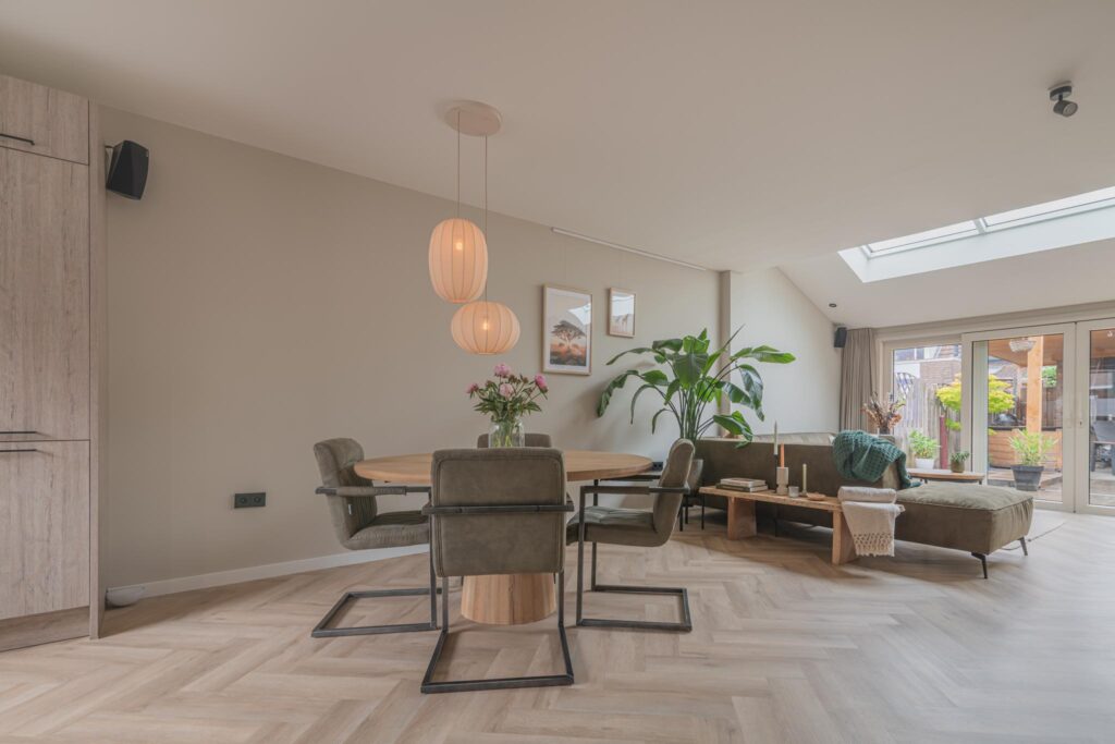 Valkenkamp 445 – Foto 6