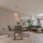 Valkenkamp 445 – Foto 6