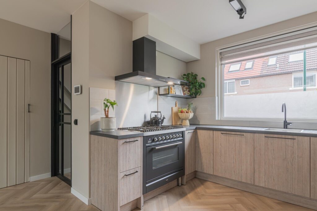 Valkenkamp 445 – Foto 10