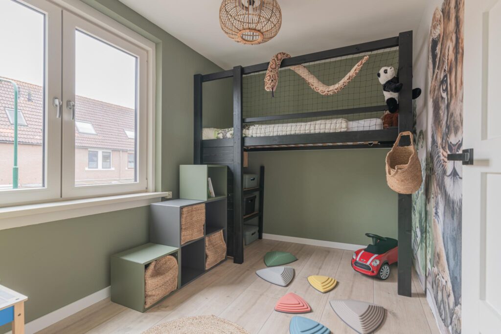 Valkenkamp 445 – Foto 15