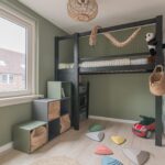 Valkenkamp 445 – Foto 15