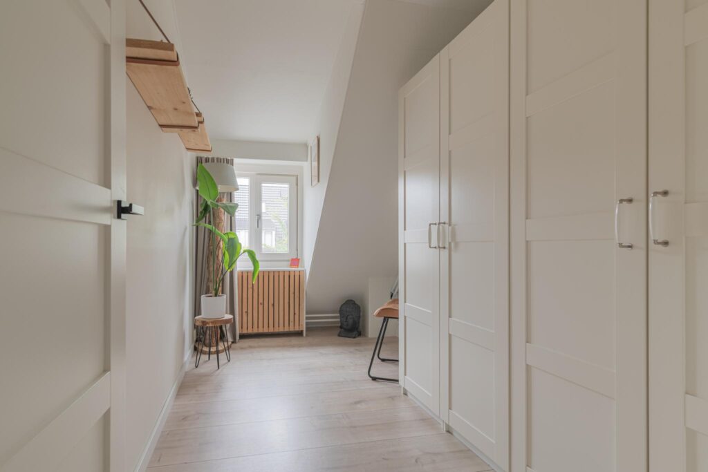 Valkenkamp 445 – Foto 17