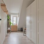 Valkenkamp 445 – Foto 17