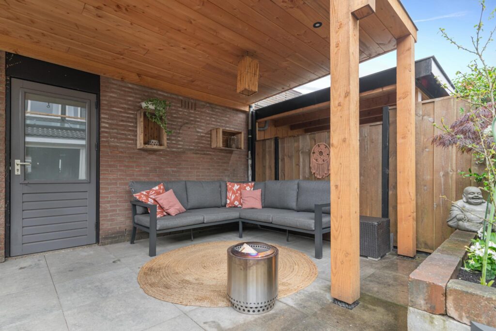 Valkenkamp 445 – Foto 12