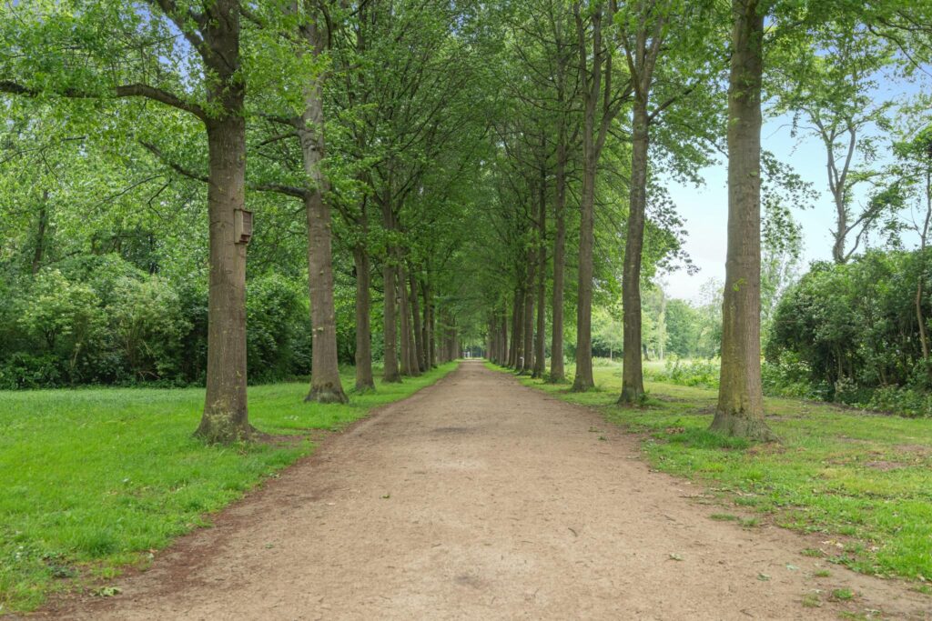 Valkenkamp 445 – Foto 30