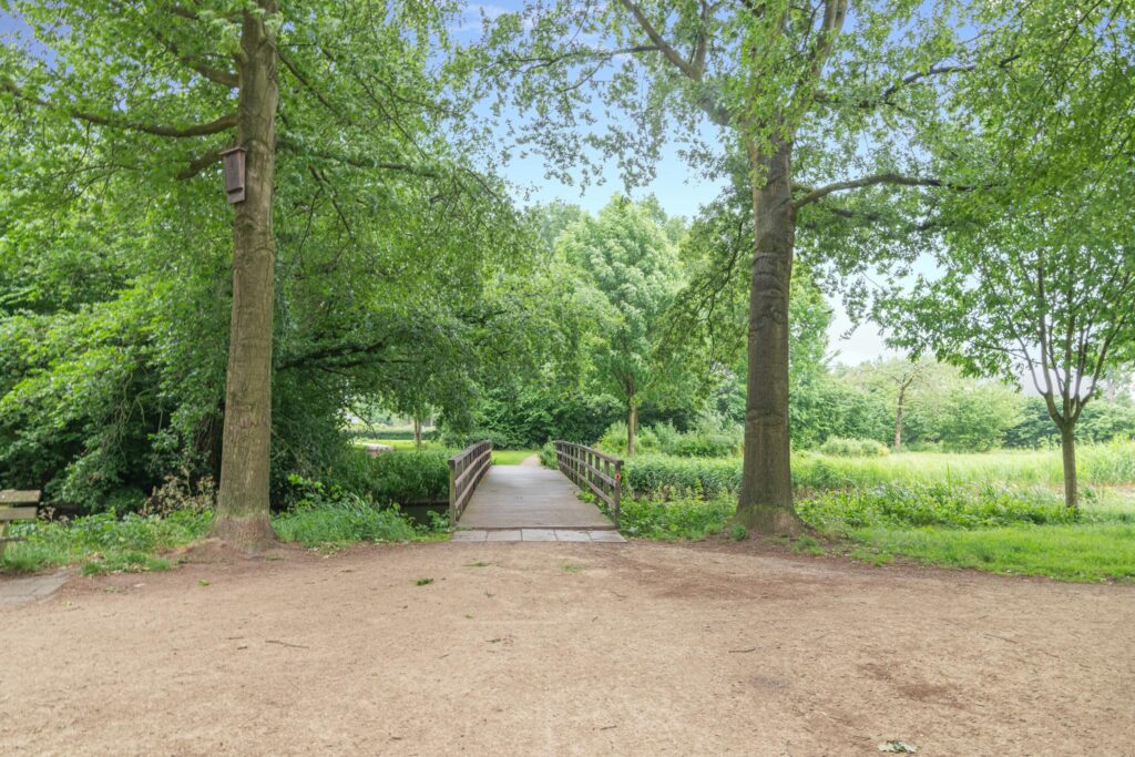 Valkenkamp 445 – Foto 29