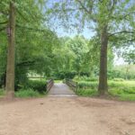 Valkenkamp 445 – Foto 29