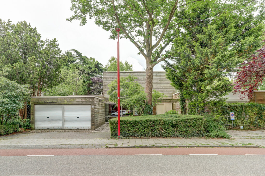 Koekoekslaan 20 – Foto 5