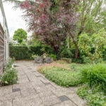 Koekoekslaan 20 – Foto 54