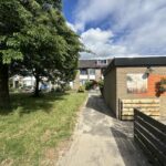 Ravelstraat 22 – Foto 6