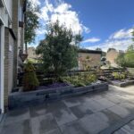 Ravelstraat 22 – Foto 8