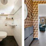 Ravelstraat 22 – Foto 10