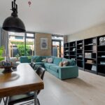 Ravelstraat 22 – Foto